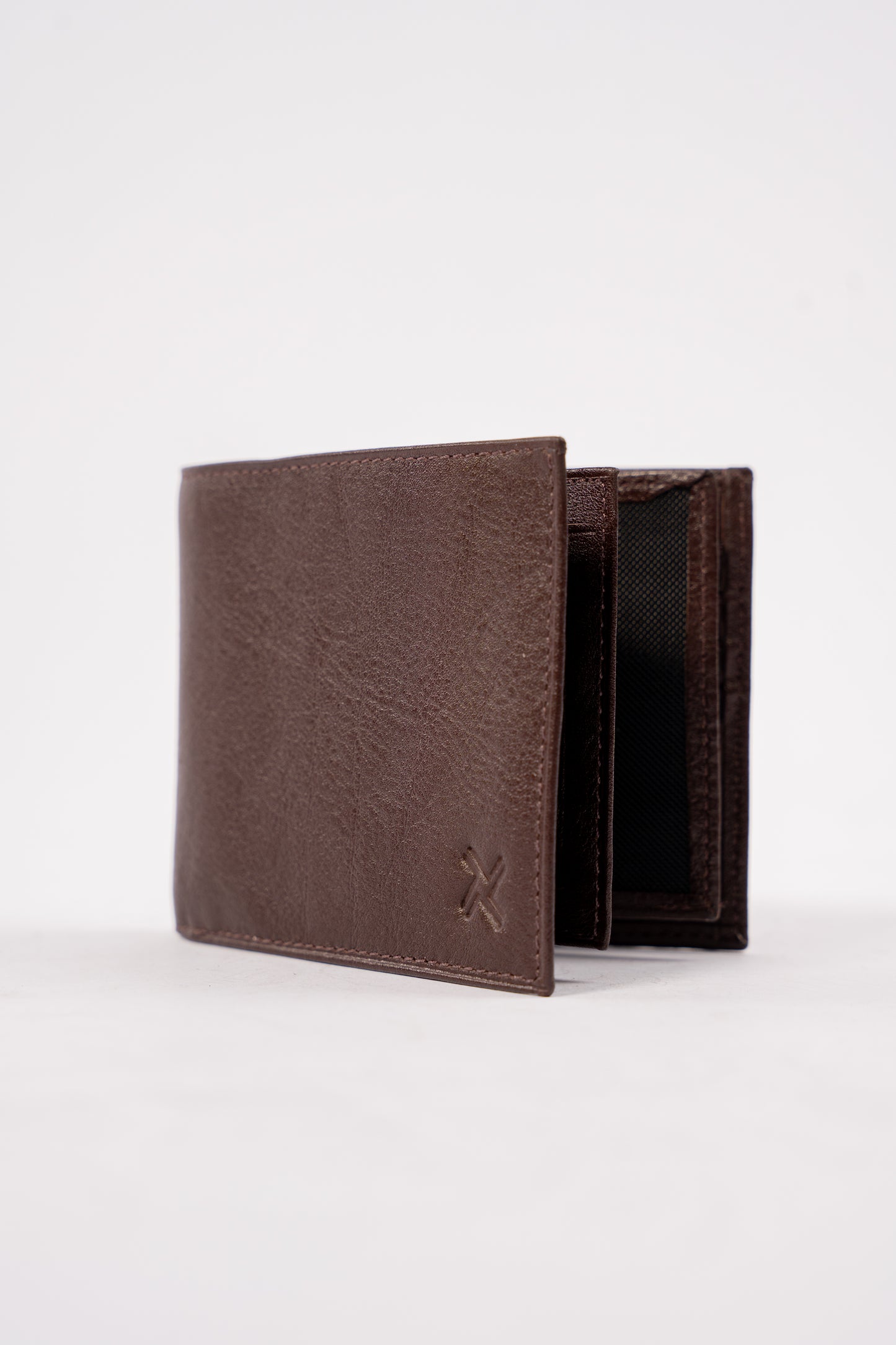 BI-FOLD WALLET