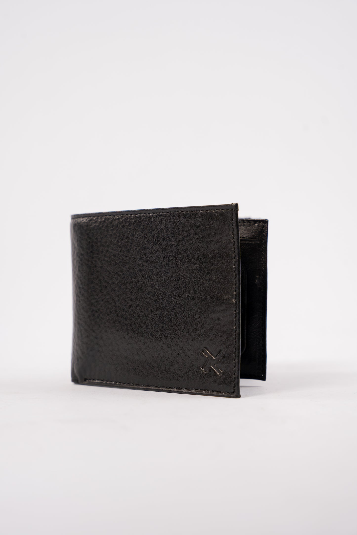 BI-FOLD WALLET