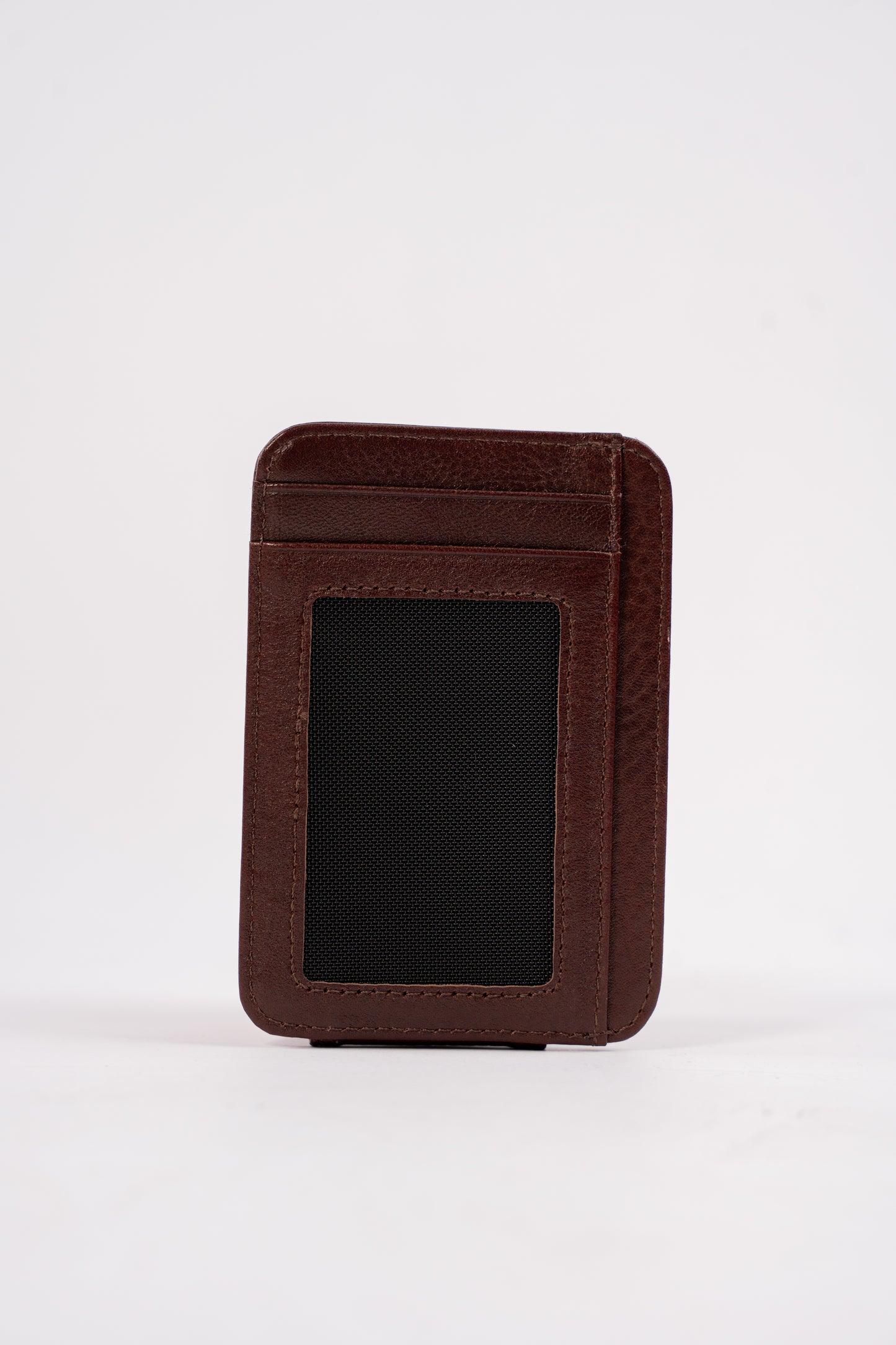 VCARD WALLET