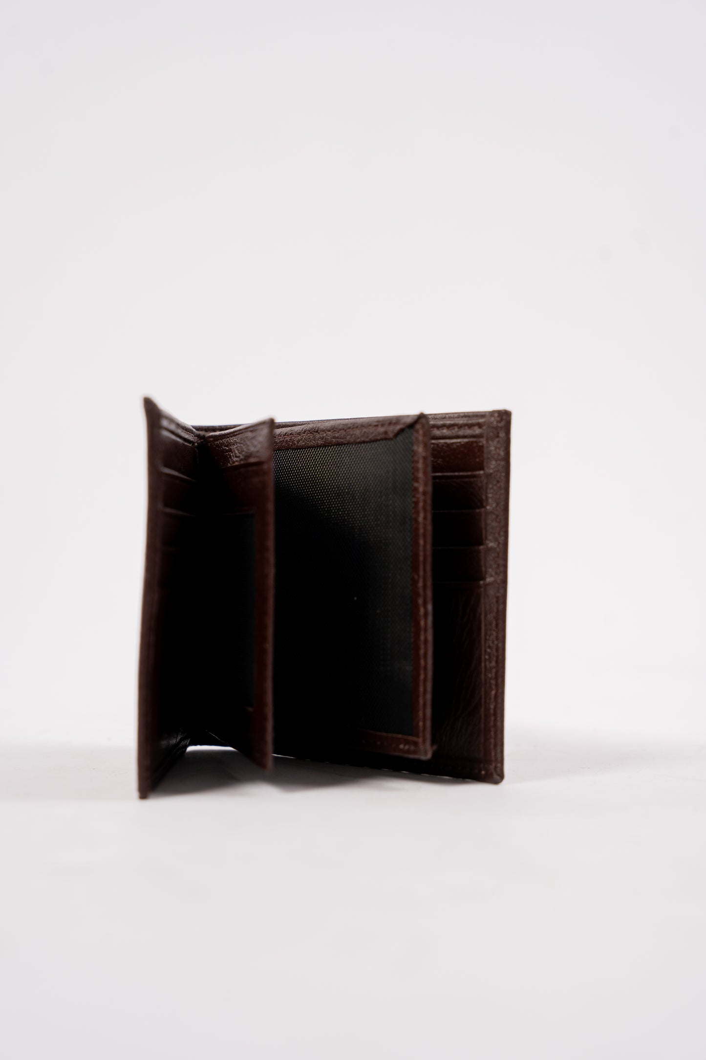 BI-FOLD WALLET