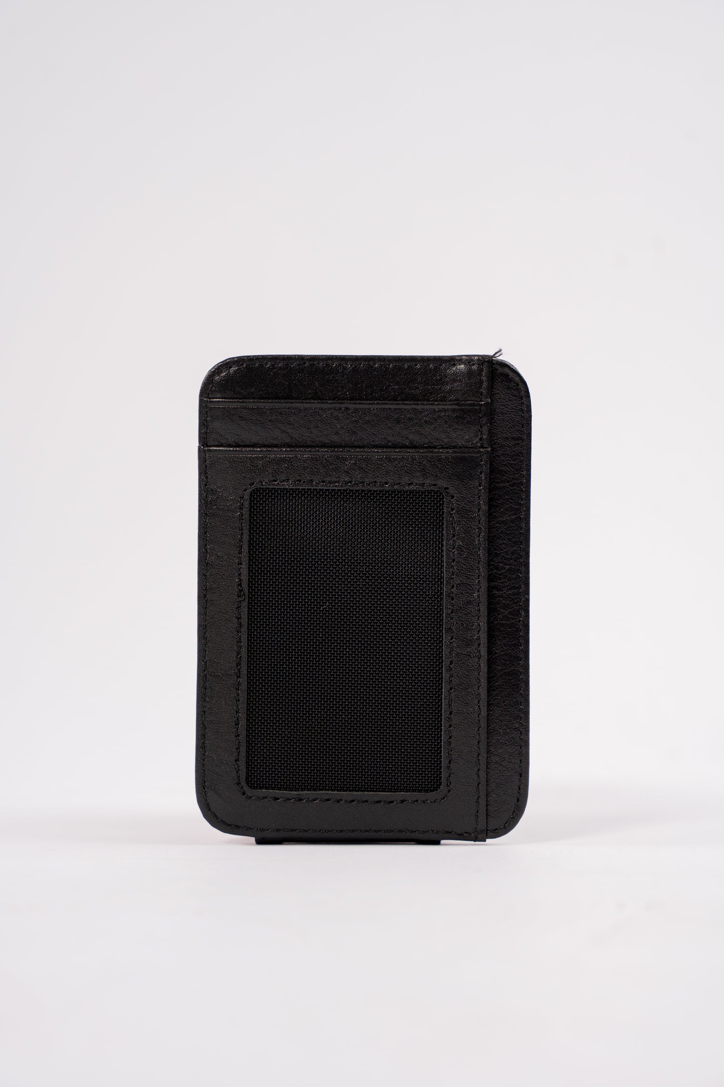 VCARD WALLET