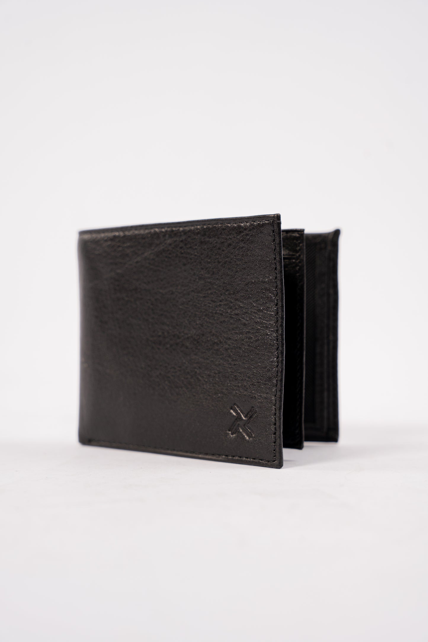 BI-FOLD WALLET