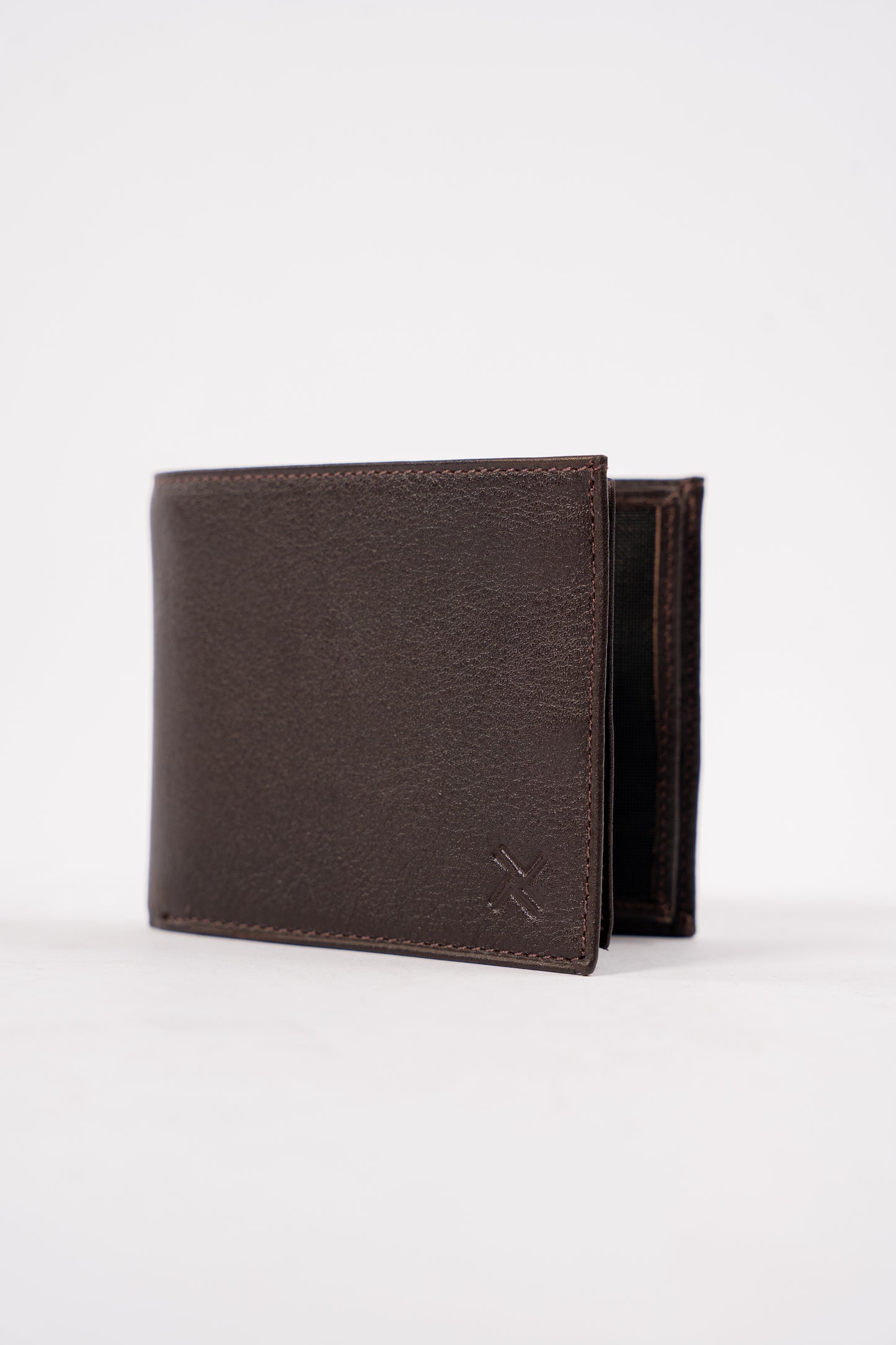 BI-FOLD WALLET