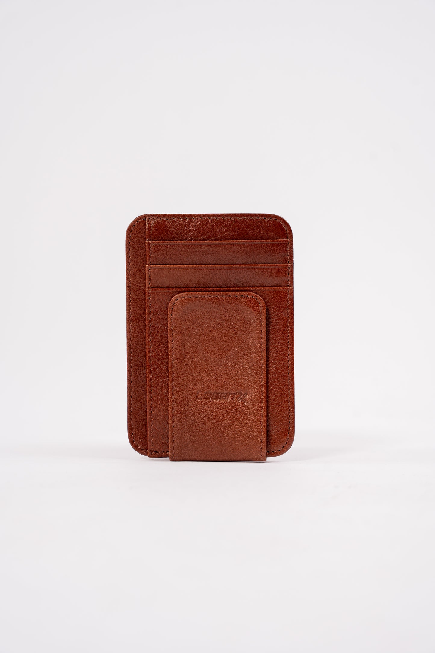 VCARD WALLET