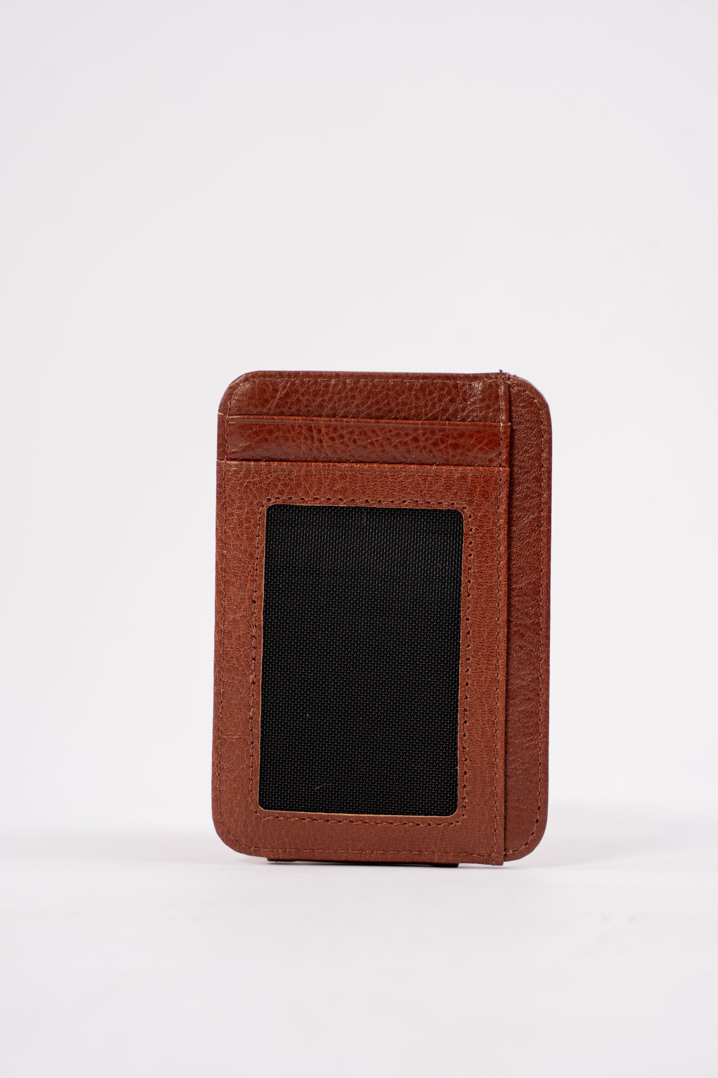 VCARD WALLET