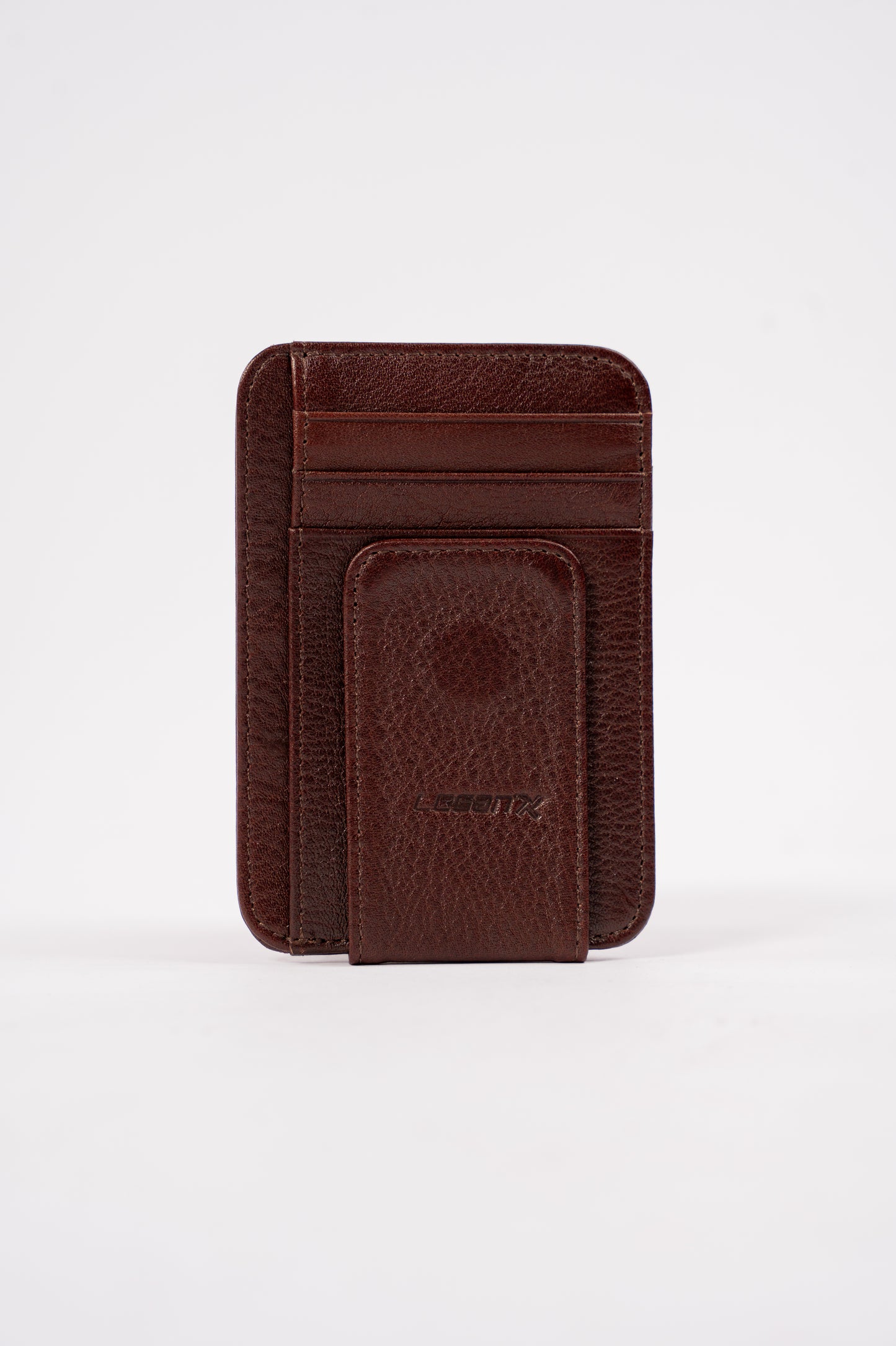 VCARD WALLET
