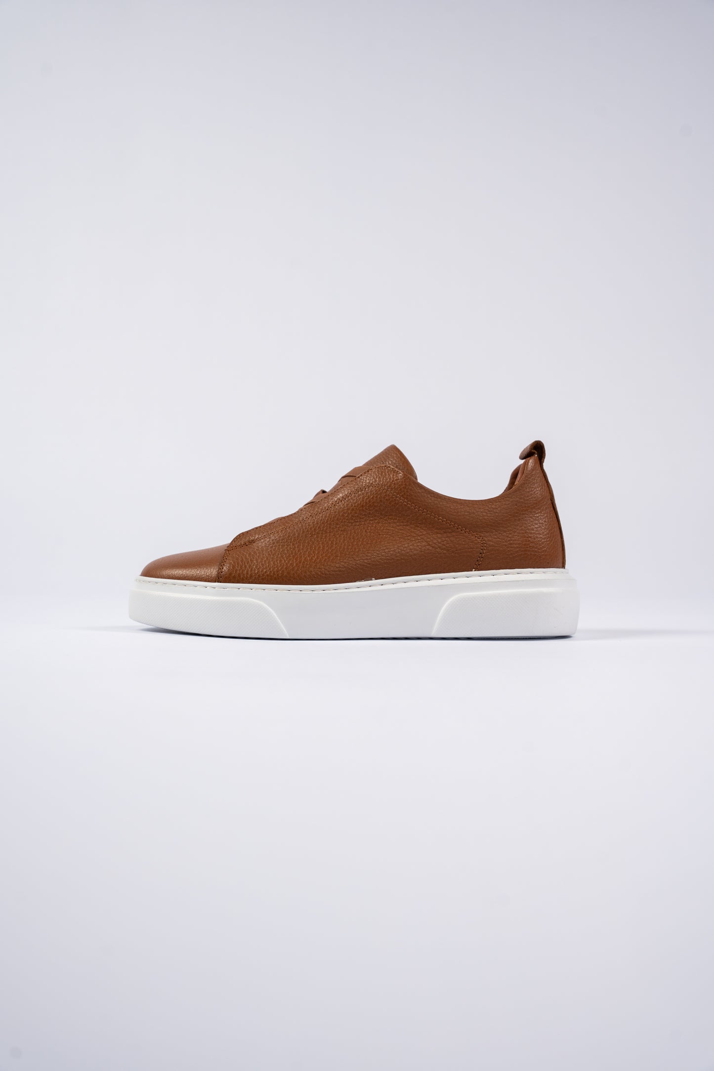 HAVANA ELASTIC SNEAKER