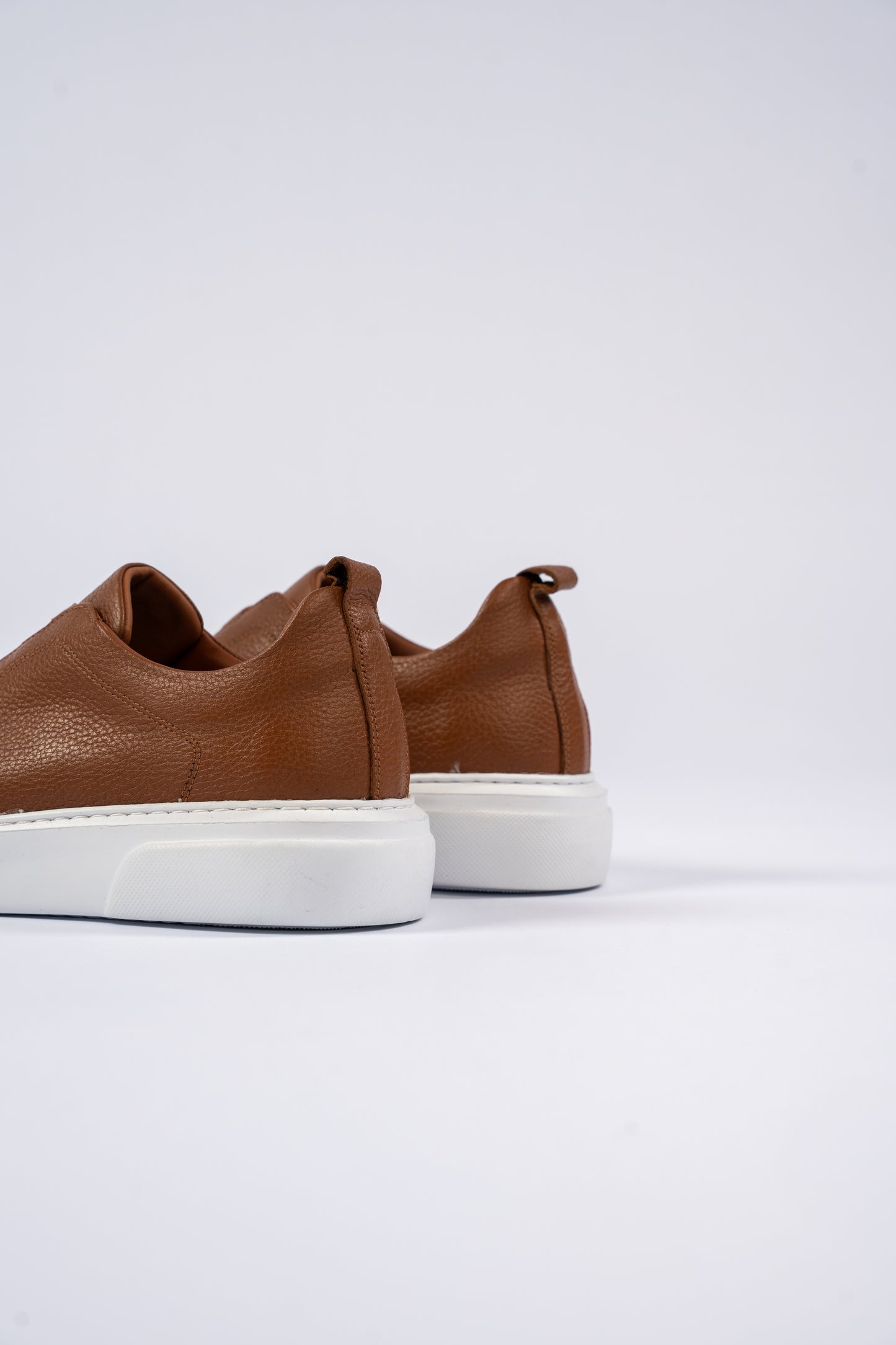 HAVANA ELASTIC SNEAKER
