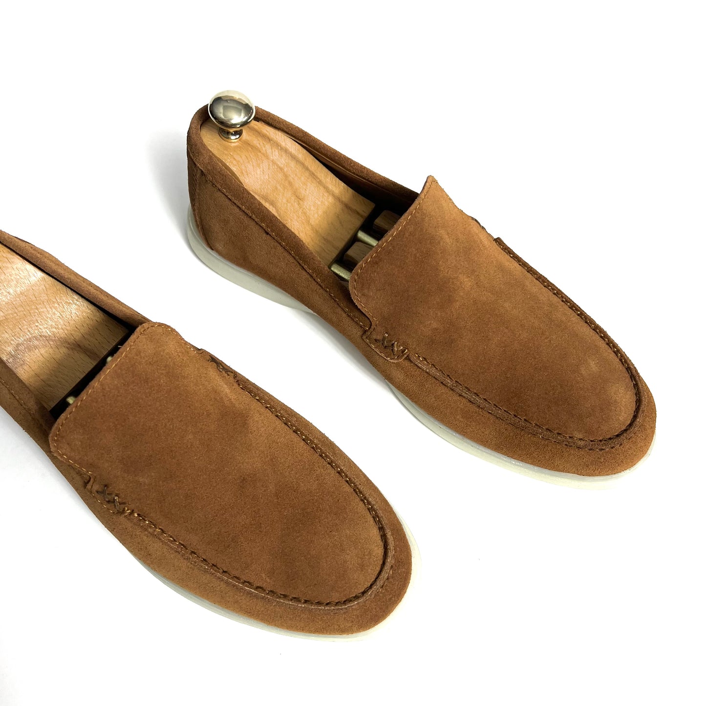 Havana Loafer