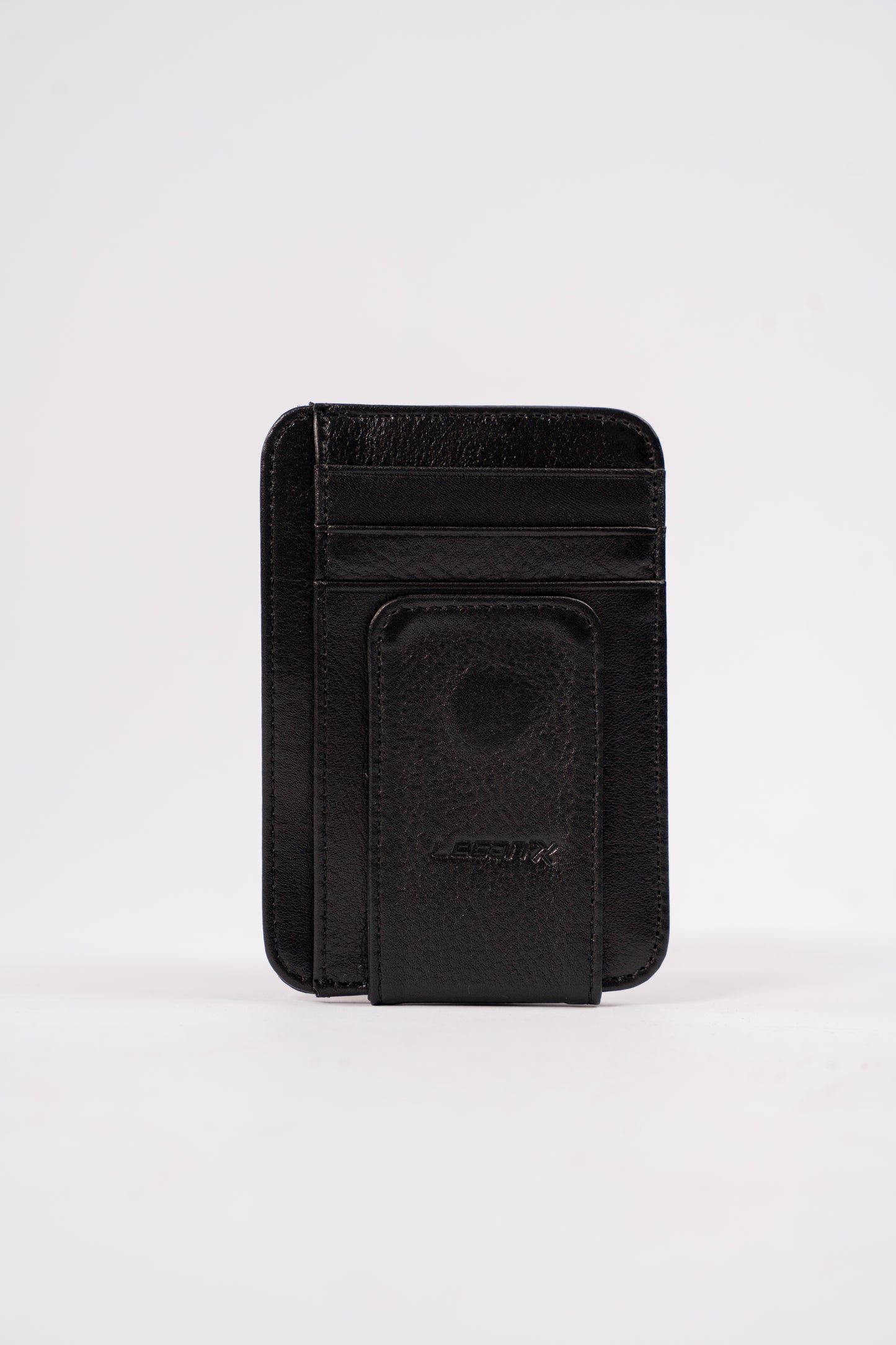 VCARD WALLET