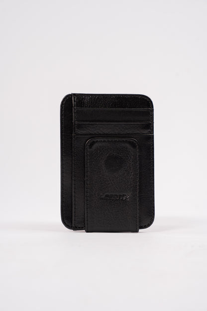 VCARD WALLET