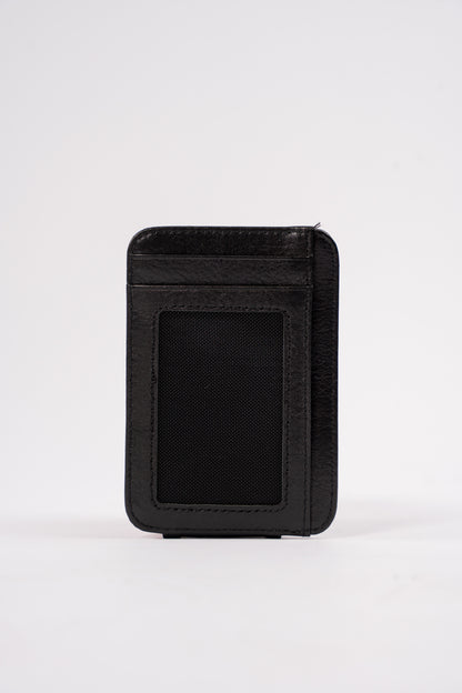 VCARD WALLET