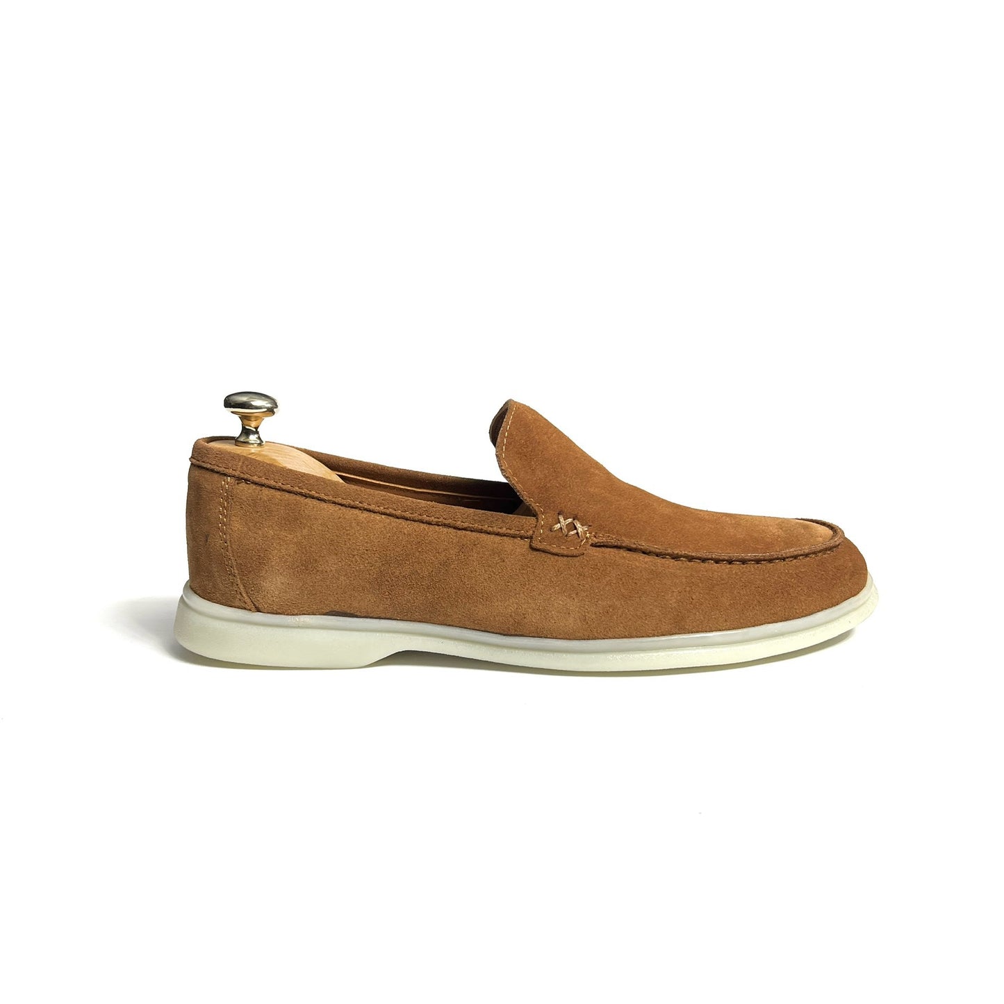 Havana Loafer