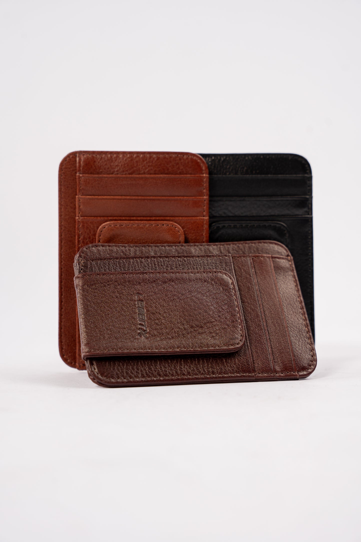 VCARD WALLET