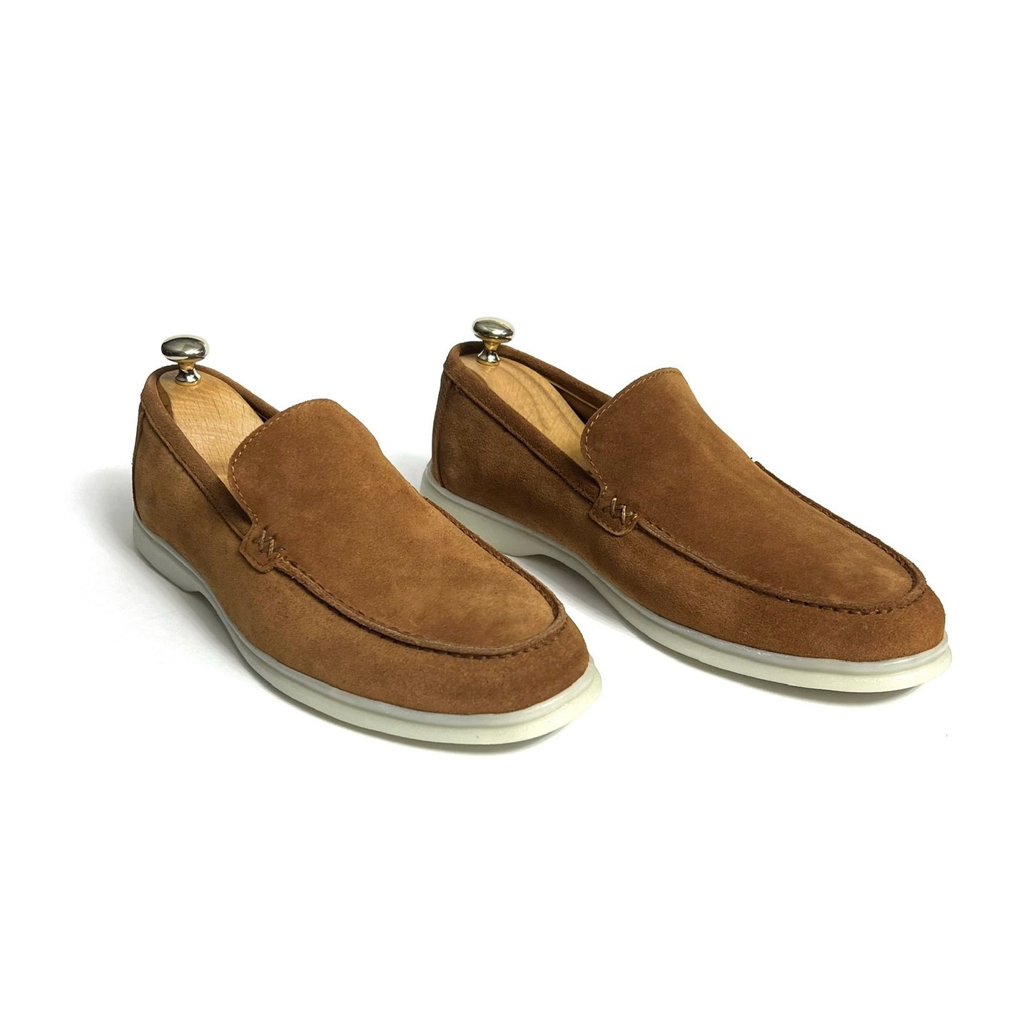 Havana Loafer