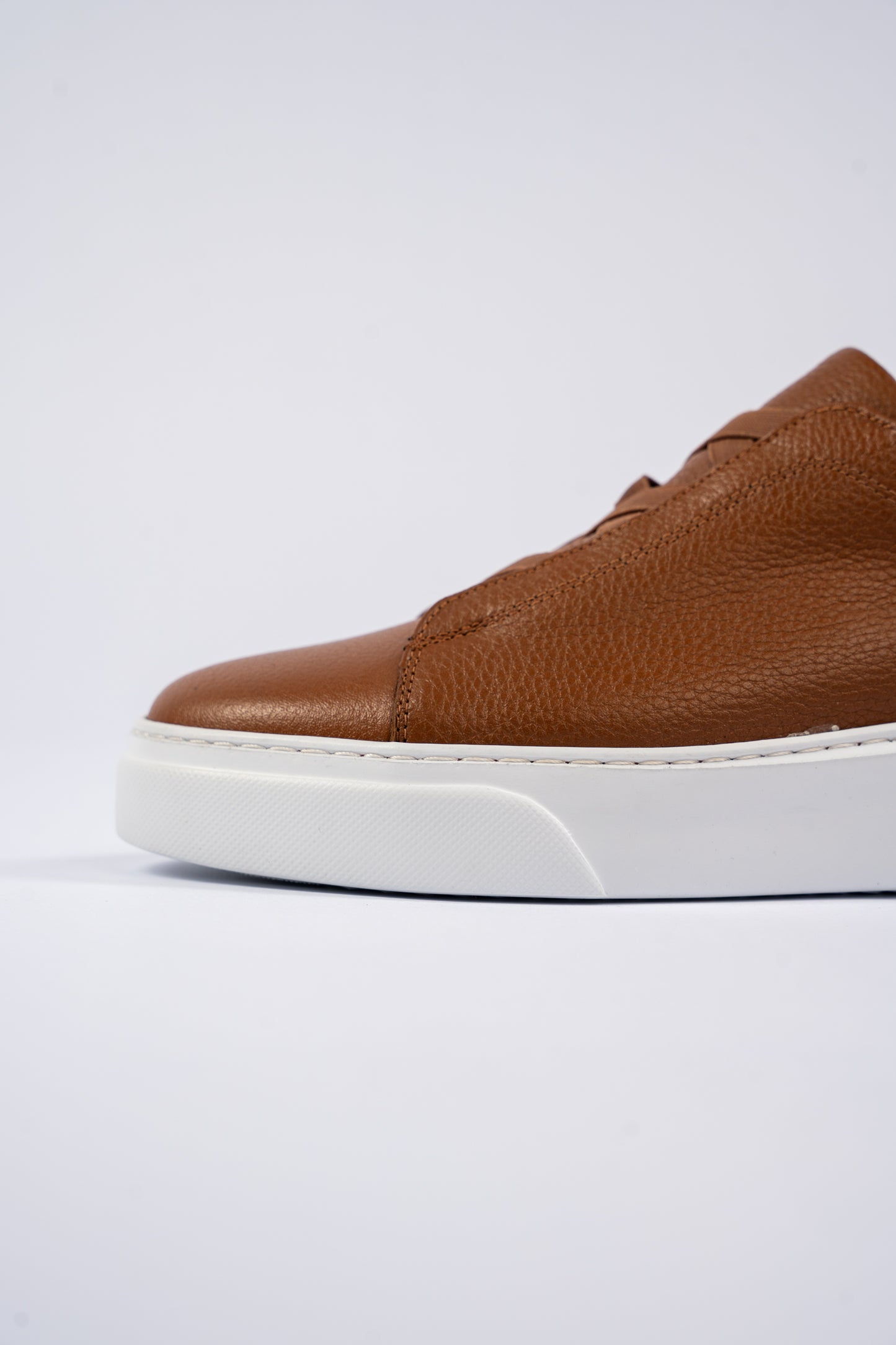 HAVANA ELASTIC SNEAKER