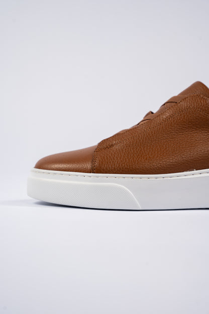 HAVANA ELASTIC SNEAKER