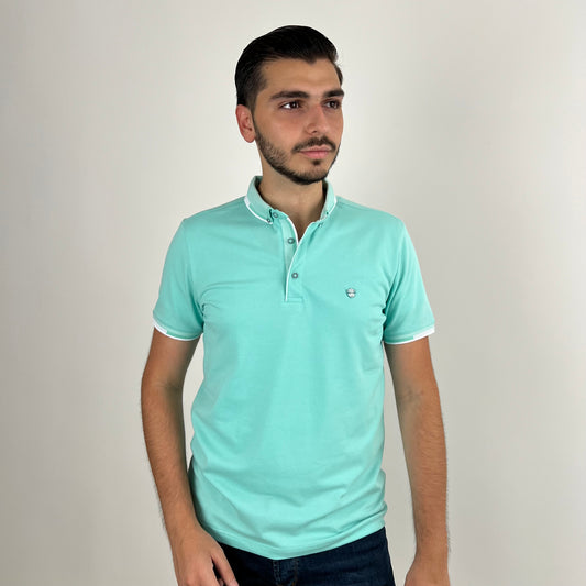 MINT POLO MARCO