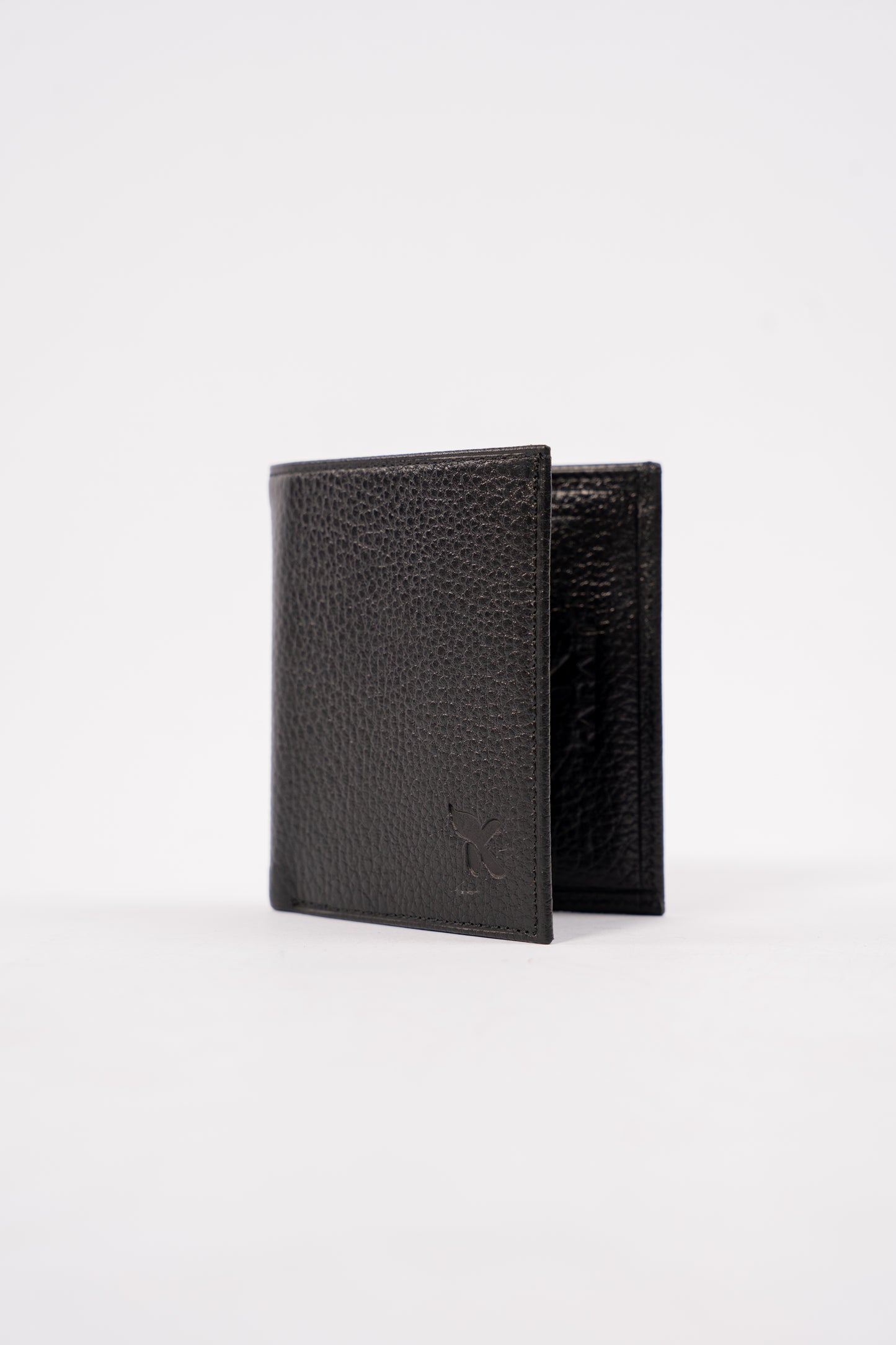 TRIFOLD WALLET