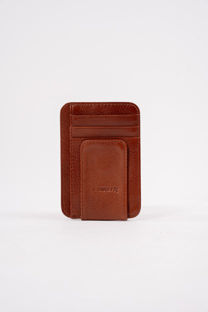 VCARD WALLET