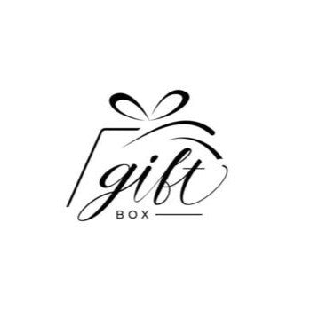 GIFT PACKAGING